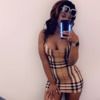 dajfields8